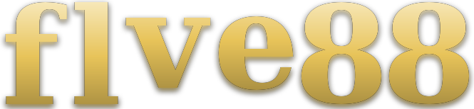 flve88 logo