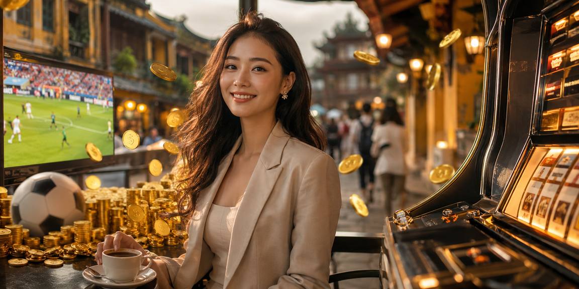 flve88 flve88 — xây dựng cho người hâm mộ bóng đá Việt Nam
