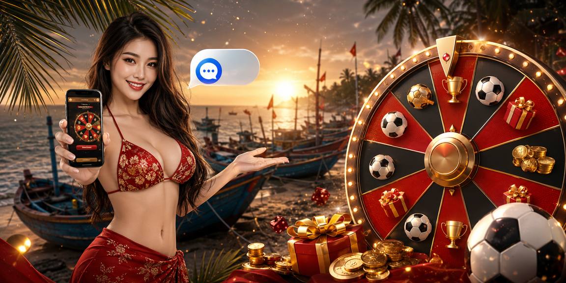 flve88 Chúng tôi xây dựng flve88 như thế nào