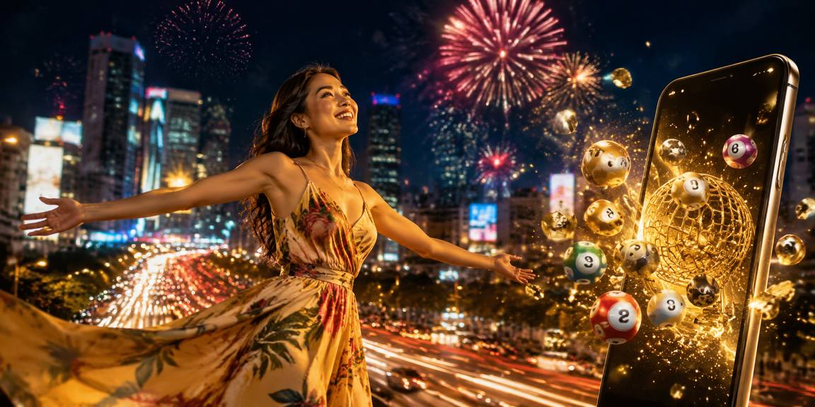 flve88 Ưu đãi thành viên mới