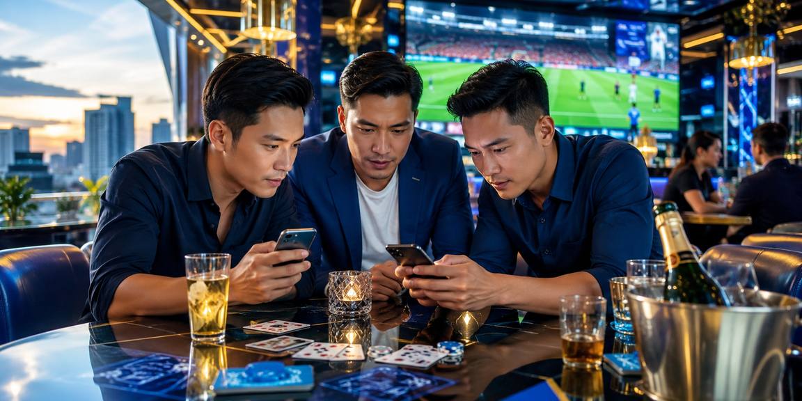 flve88 Chính sách bảo mật thông tin tại flve88