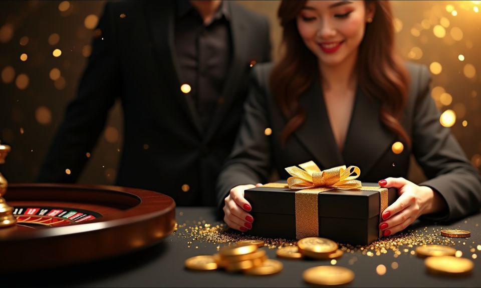 flve88 Những Loại Kèo Chúng Tôi Cung Cấp
